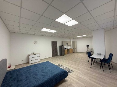 Київська область, Київ, Шевченківський