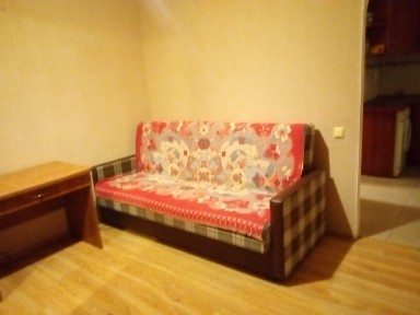 Київська область, Київ, Оболонський