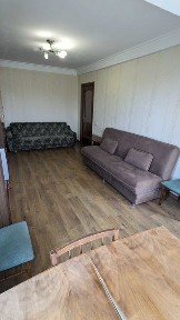 Здам, 2р, Борщагівка, Зодчих 66, 8/9п, 12000грн.