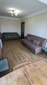 Здам, 2р, Борщагівка, Зодчих 66, 8/9п, 10500грн.