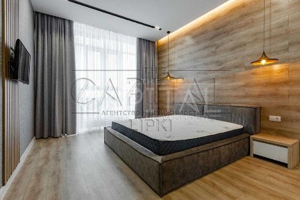 Київська область, Київ, Печерський