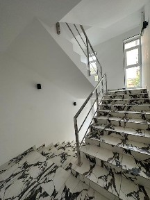 Київська область, Київ, Шевченківський