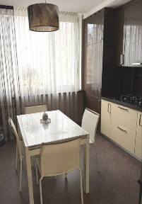 Київська область, Київ, Шевченківський