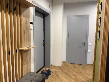 Глибочицька вулиця, мікрорайон Татарка, район Шевченківський, Київ, метро Лук'янівська, вул. Глибочицька 13 корпус 5 • ID 33713231