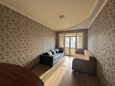 Оренда 2кім. квартири, пров. Софіївський 17/25