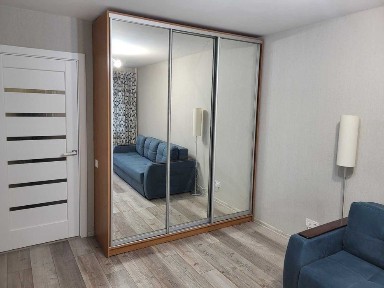 Київська область, Київ, Подільський