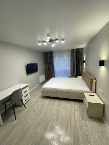 Київська область, Київ, Оболонський