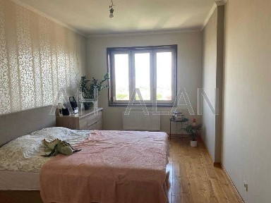 Київська область, Київ, Подільський