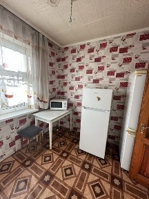 Київська область, Біла Церква