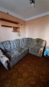 Київська область, Київ, Дніпровський