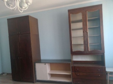 Київська область, Київ, Оболонський