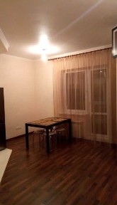 Київська область, Київ, Деснянський