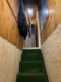 Київська область, Київ, Голосіївський