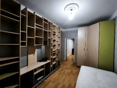 2к Севастопольська площа Берегово Шулявка