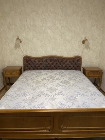 Київська область, Київ, Голосіївський