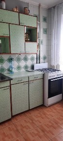 Київська область, Київ, Оболонський