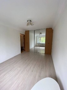 Київська область, Київ, Голосіївський