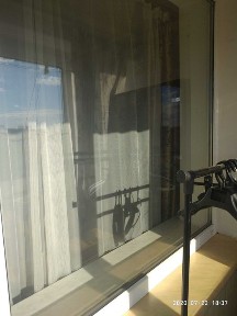 Здається в довгострокову аренду кімната в центрі біля метро.