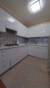 ОРЕНДА євро 2-к 11 000 грн