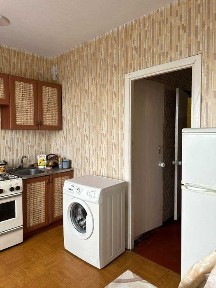 Київська область, Біла Церква