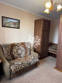 Київська область, Київ, Солом'янський