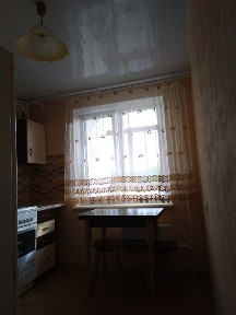 Продам 2 кімнатну квартиру.