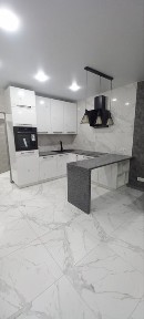 Житомирська область, Житомир, Сенний ринок