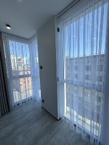 Житомирська область, Житомир, Центр