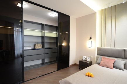 Киев, Болсуновская ул., 2