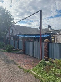 Продам дом Центр