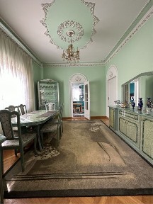 Здається в оренду дуплекс 1/2 Майдан