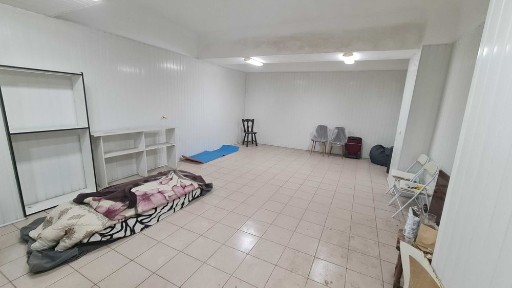 Сдам подвал под БЕЗОПАСНЫЙ офис 111 м2 в районе ЖД-вокзала