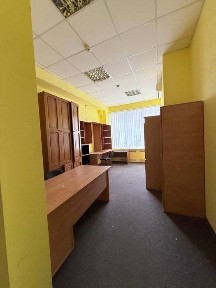 Здам офіс в 2 хвилинах від метро Ботанічний Сад