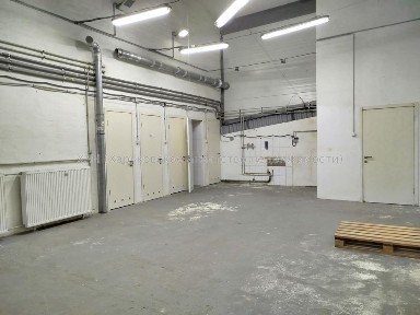 Харківська область, Харків, Київський