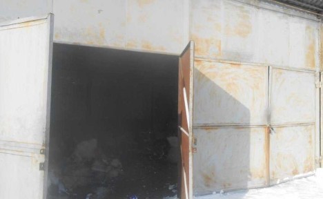 Харківська область, Харків, Основ'янський