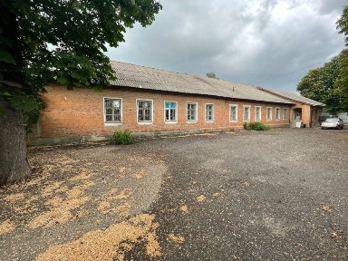 Харківська область, Харків, Новобаварський