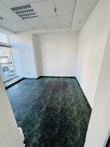 Харківська область, Харків, Шевченківський