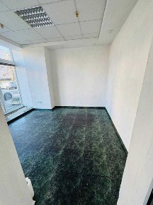 Харківська область, Харків, Шевченківський