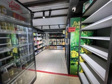 Здається в оренду комерційне приміщення в місті Хуст