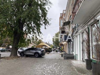 Одеська область, Одеса, Приморський