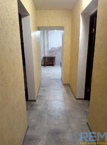 Одесса, Пушкинская ул., 67