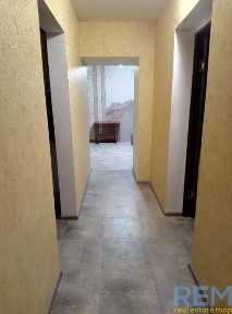 Одесса, Пушкинская ул., 67