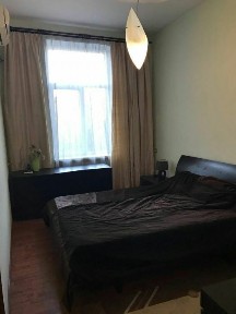 Продажа 2-комнатной квартиры 72 м², Греческая ул., 24