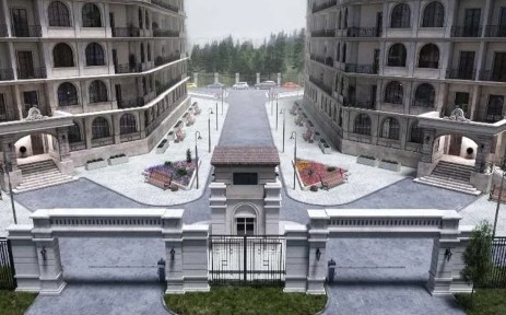 Одесса, Дача Ковалевского ул., 120