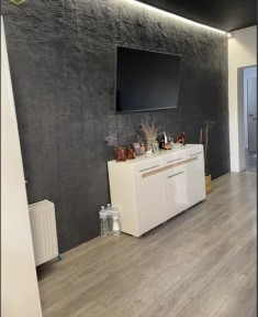 Одесса, Массив Радужный ул.