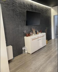 Продажа 2-комнатной квартиры 73 м², Массив Радужный ул.