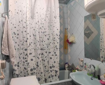 Продаж 3-кімнатної квартири 58 м², Івана и Юрія Ліп вул.