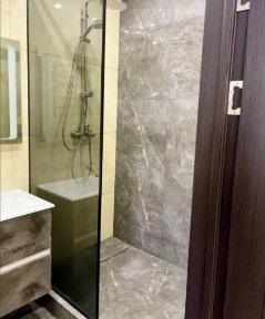 Продаж 2-кімнатної квартири 44 м², Перлинна вул.