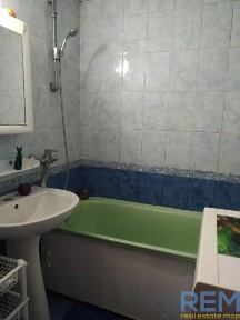 Одесса, Академика Вильямса ул., 77