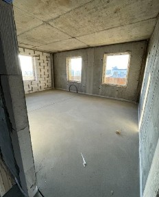 Продаж 2-кімнатної квартири 85 м², Солнечная вул.